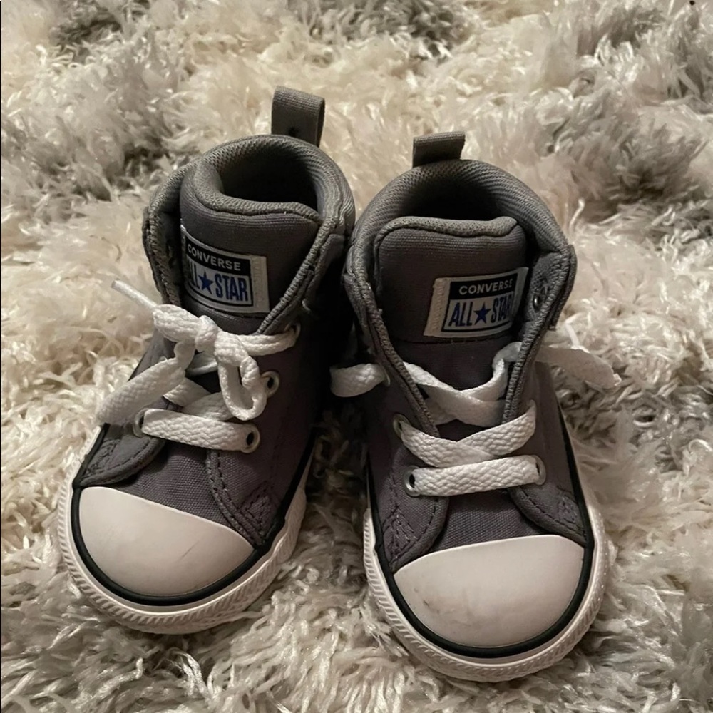 Converse